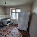 Satılır 3 otaqlı Köhnə Tikili, Nəriman Nərimanov metrosu, Montin qəs., Nərimanov rayonu 13