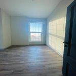 Kirayə (aylıq) 4 otaqlı Ofis, Ağ şəhər, Xətai rayonu 2