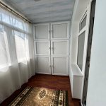 Kirayə (aylıq) 3 otaqlı Köhnə Tikili, Badamdar qəs., Səbail rayonu 6