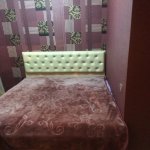 Satılır 2 otaqlı Köhnə Tikili, Nəsimi rayonu 5