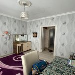 Satılır 3 otaqlı Köhnə Tikili, Bakıxanov qəs., Sabunçu rayonu 8