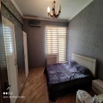 Аренда 2 комнатная Новостройка, м. Хетаи метро, Хетаи район 11