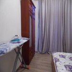 Kirayə (aylıq) 3 otaqlı Köhnə Tikili, Səbail rayonu 10