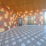 Satılır 6 otaqlı Həyət evi/villa, Novxanı, Abşeron rayonu 7