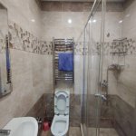 Kirayə (aylıq) 2 otaqlı Yeni Tikili Xırdalan 7