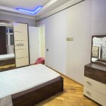 Kirayə (aylıq) 2 otaqlı Yeni Tikili, Qara Qarayev metrosu, Nizami rayonu 5