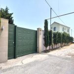 Kirayə (aylıq) 6 otaqlı Bağ evi, Buzovna, Xəzər rayonu 12