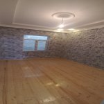 Satılır 3 otaqlı Həyət evi/villa Xırdalan 5