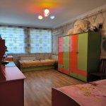 Satılır 3 otaqlı Yeni Tikili, Masazır, Abşeron rayonu 6