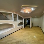 Продажа 3 комнатная Новостройка, Масазыр, Абшерон район 6