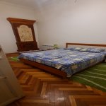 Аренда 2 комнатная Вторичка, м. Сахил метро, Насими район 14