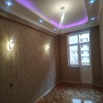Satılır 2 otaqlı Yeni Tikili Xırdalan 1