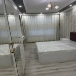 Kirayə (aylıq) 4 otaqlı Yeni Tikili, İnşaatçılar metrosu, Yeni Yasamal qəs., Yasamal rayonu 11
