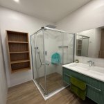 Аренда 2 комнатная Новостройка, Белый город, Хетаи район 20