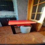 Kirayə (aylıq) 2 otaqlı Köhnə Tikili, Elmlər akademiyası metrosu, Yasamal rayonu 13