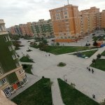 Kirayə (aylıq) 2 otaqlı Yeni Tikili, Masazır, Abşeron rayonu 7