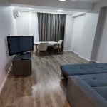 Аренда 2 комнатная Новостройка, пос. Гарачухур, Сураханы район 2