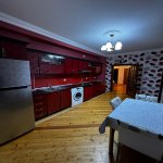 Продажа 4 комнатная Новостройка, Хетаи район 10
