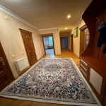 Аренда 3 комнатная Новостройка, м. 28 Мая метро, Насими район 2