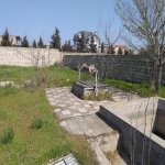 Satılır 3 otaqlı Bağ evi, Mərdəkan, Xəzər rayonu 5