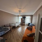Продажа 3 комнатная Новостройка, м. Ази Асланова метро, Хетаи район 10