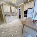 Kirayə (aylıq) 3 otaqlı Yeni Tikili, 28 May metrosu, Nəsimi rayonu 9