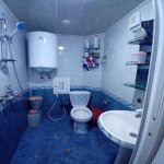 Продажа 2 комнатная Вторичка, м. Ази Асланова метро, Хетаи район 10