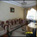 Продажа 2 комнат Вторичка, м. Азадлыг метро, Бинагадинский р-н район 2