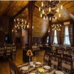 Satılır 9 otaqlı Həyət evi/villa, Avtovağzal metrosu, Binəqədi rayonu 10