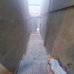 Satılır 1 otaqlı Həyət evi/villa, Binəqədi qəs., Binəqədi rayonu 8