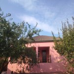 Satılır 4 otaqlı Bağ evi, Saray, Abşeron rayonu 5