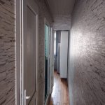 Satılır 3 otaqlı Köhnə Tikili, Lökbatan qəs., Qaradağ rayonu 3