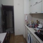 Satılır 2 otaqlı Yeni Tikili Xırdalan 6