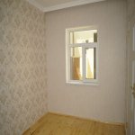 Satılır 2 otaqlı Həyət evi/villa Xırdalan 6