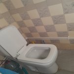 Аренда 2 комнатная Вторичка, м. 28 Мая метро, Центр Гейдара Алиева, Насими район 7