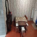 Satılır 1 otaqlı Köhnə Tikili, Qara Qarayev metrosu, Nizami rayonu 8