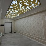 Satılır 3 otaqlı Yeni Tikili Xırdalan 21