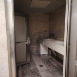 Kirayə (aylıq) Obyekt, Əhmədli metrosu, Əhmədli, Xətai rayonu 7