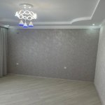 Satılır 5 otaqlı Həyət evi/villa, Şüvəlan, Xəzər rayonu 16