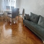 Продажа 3 комнатная Вторичка, Ясамал район 1