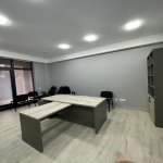 Kirayə (aylıq) 4 otaqlı Ofis, Xətai metrosu, Xətai rayonu 4