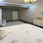 Продажа 2 комнатная Новостройка, İnşaatçılar метро, пос. Йени Ясамал, Ясамал район 4