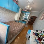 Satılır 3 otaqlı Yeni Tikili Xırdalan 2