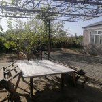 Satılır 3 otaqlı Bağ evi, Mehdiabad, Abşeron rayonu 18
