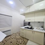 Продажа 3 комнатная Новостройка, Масазыр, Абшерон район 7