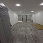 Kirayə (aylıq) 3 otaqlı Ofis, Nərimanov rayonu 3