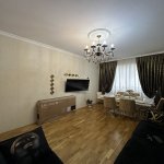 Satılır 3 otaqlı Yeni Tikili Xırdalan 5