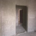 Satılır 2 otaqlı Yeni Tikili, 7-ci mikrorayon, Binəqədi rayonu 14