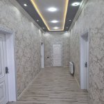 Продажа 3 комнат Дома/Виллы, м. Короглу метро, пос. Маштага, Сабунчу район 6