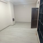 Аренда 10 комнатная Офис, м. Халглар Достлугу метро, Низаминский р-н район 8